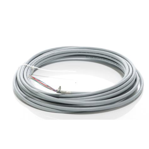 Encoder cable 1451590 New FS